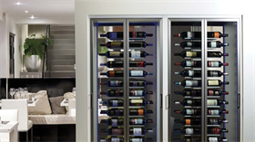 PARETE VINO 22_G8415